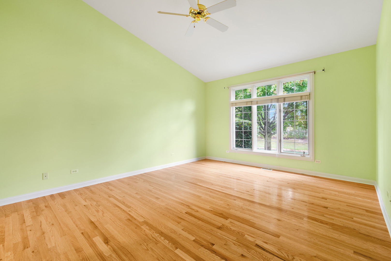 17 Shadow Creek Circle, Palos Heights, IL 60463