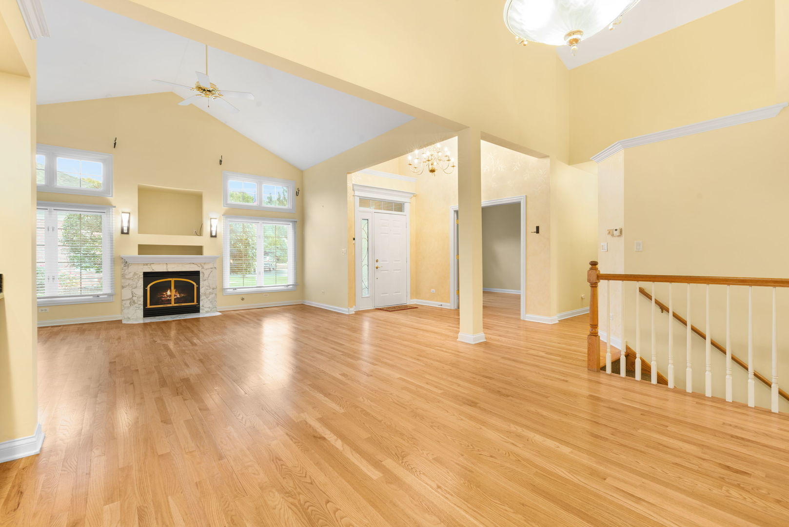 17 Shadow Creek Circle, Palos Heights, IL 60463