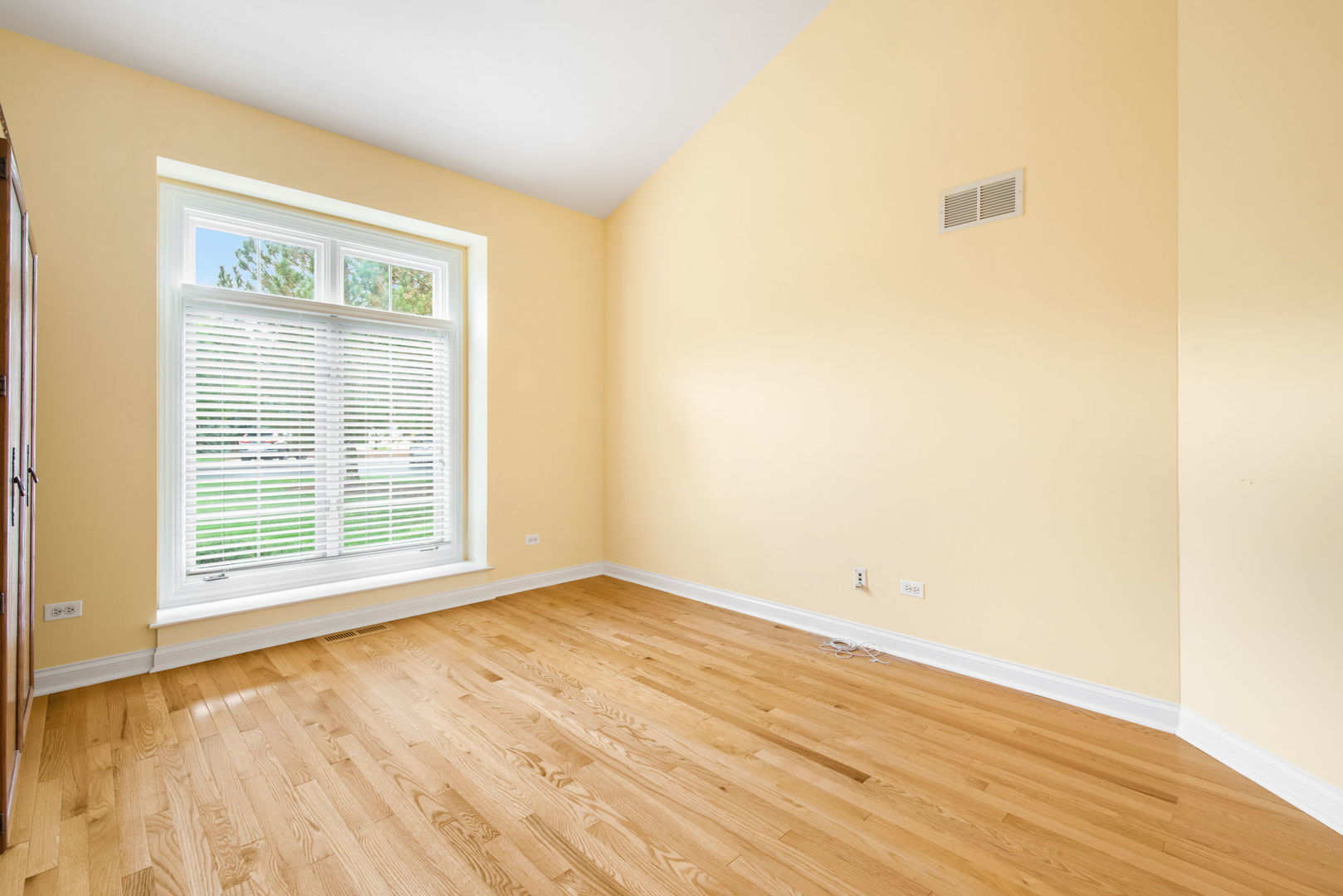 17 Shadow Creek Circle, Palos Heights, IL 60463