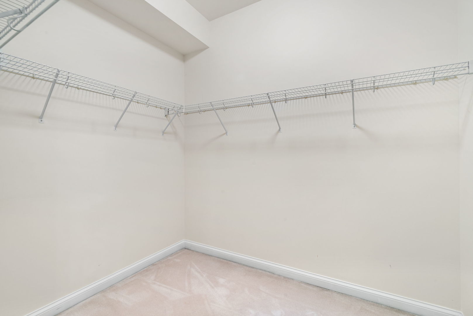 17 Shadow Creek Circle, Palos Heights, IL 60463