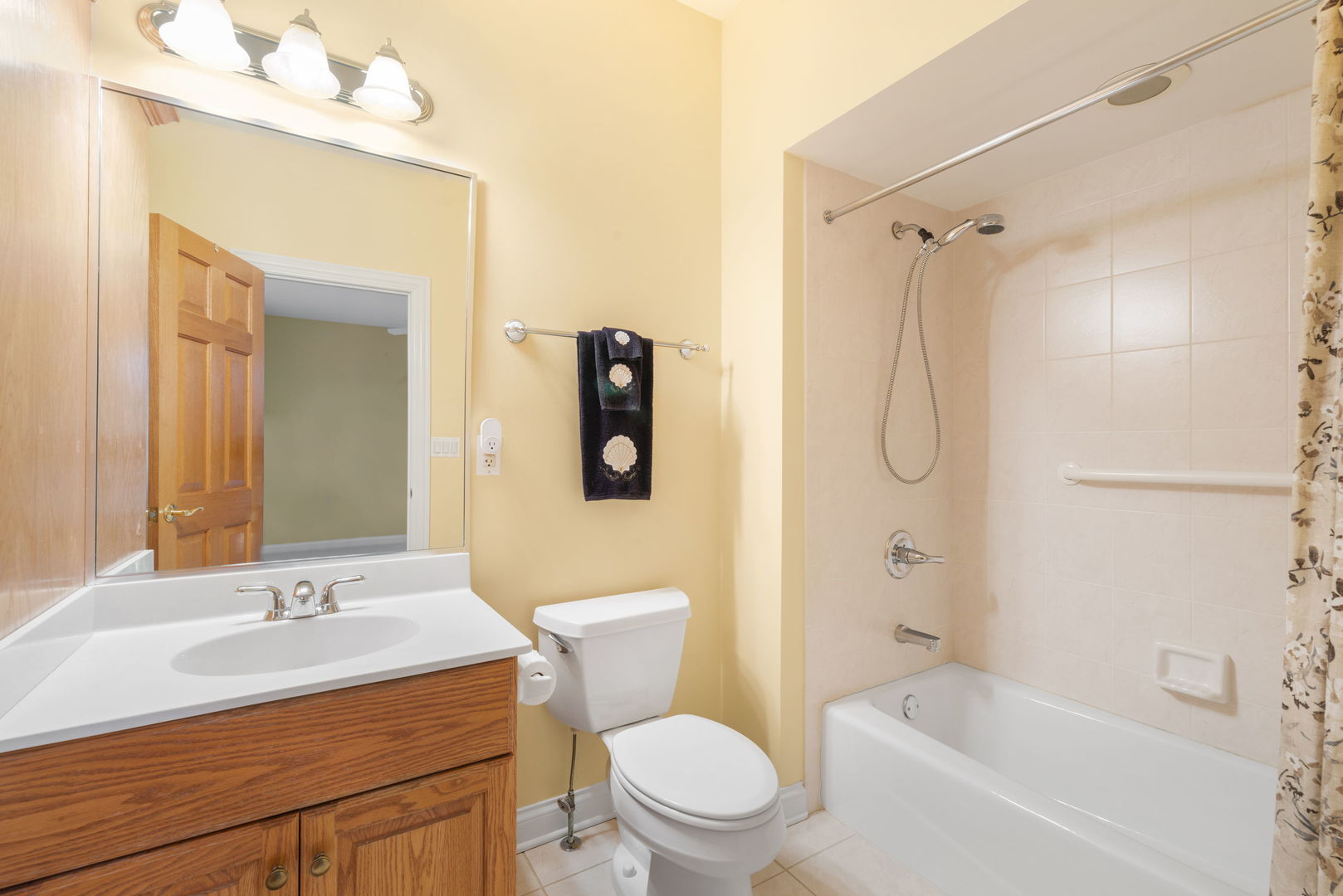 17 Shadow Creek Circle, Palos Heights, IL 60463