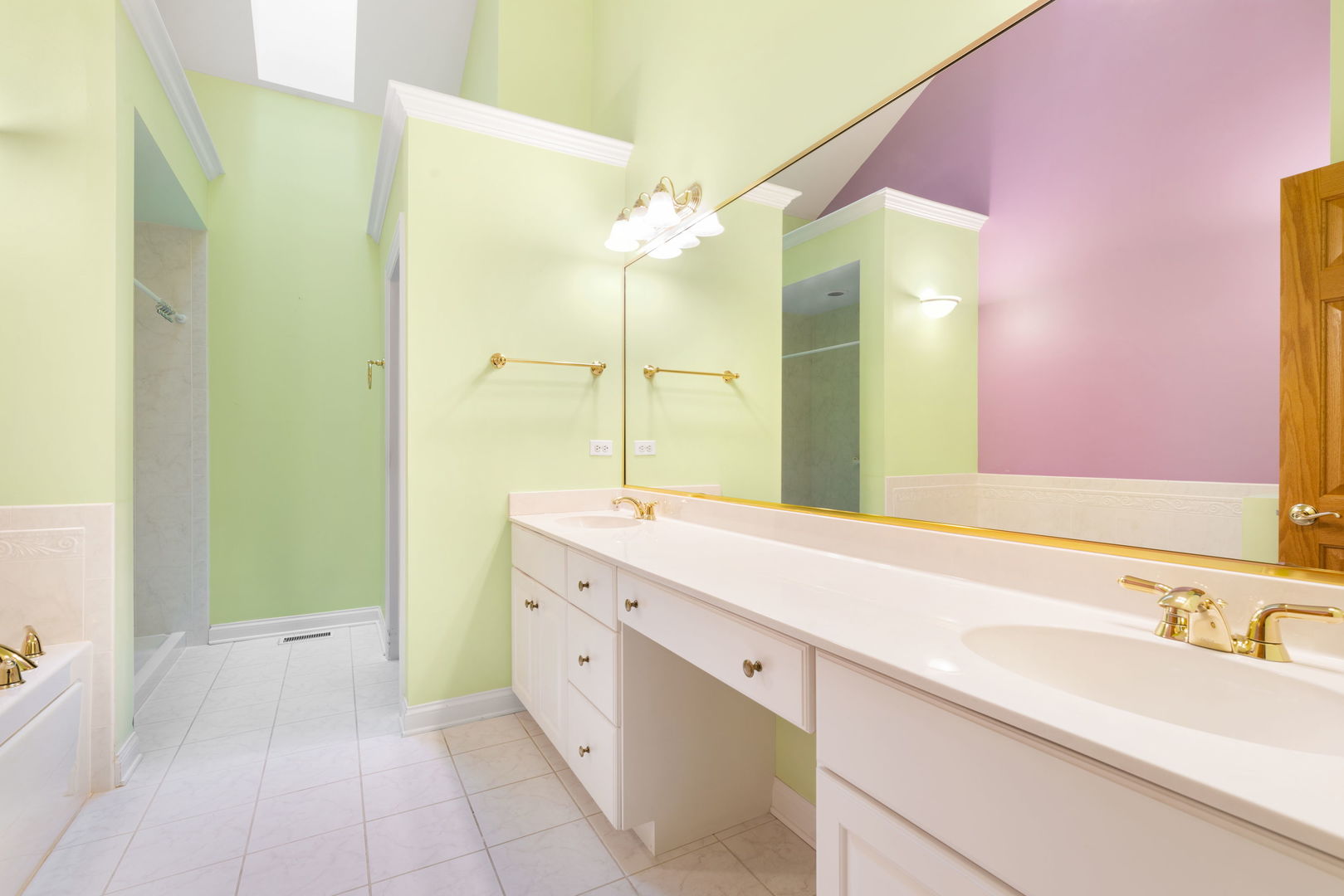 17 Shadow Creek Circle, Palos Heights, IL 60463