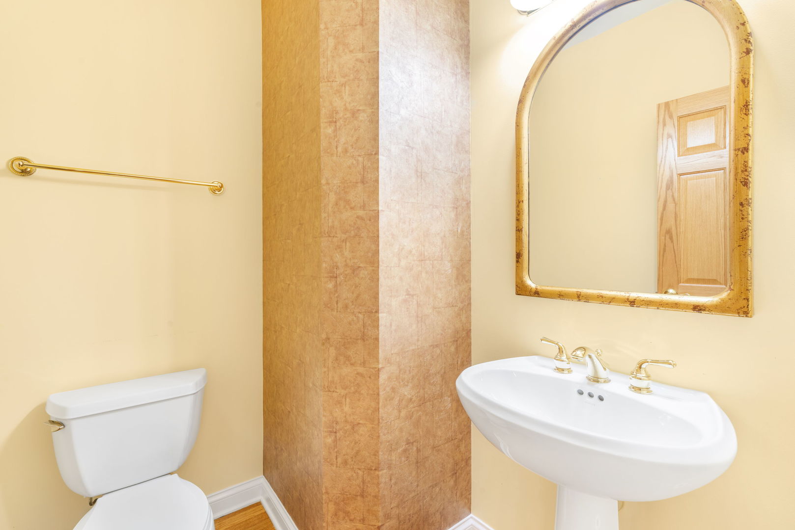 17 Shadow Creek Circle, Palos Heights, IL 60463