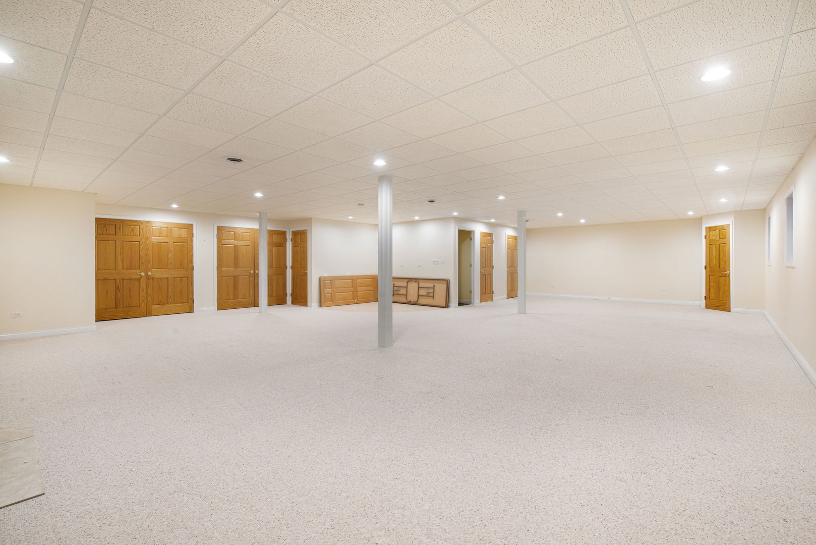 17 Shadow Creek Circle, Palos Heights, IL 60463