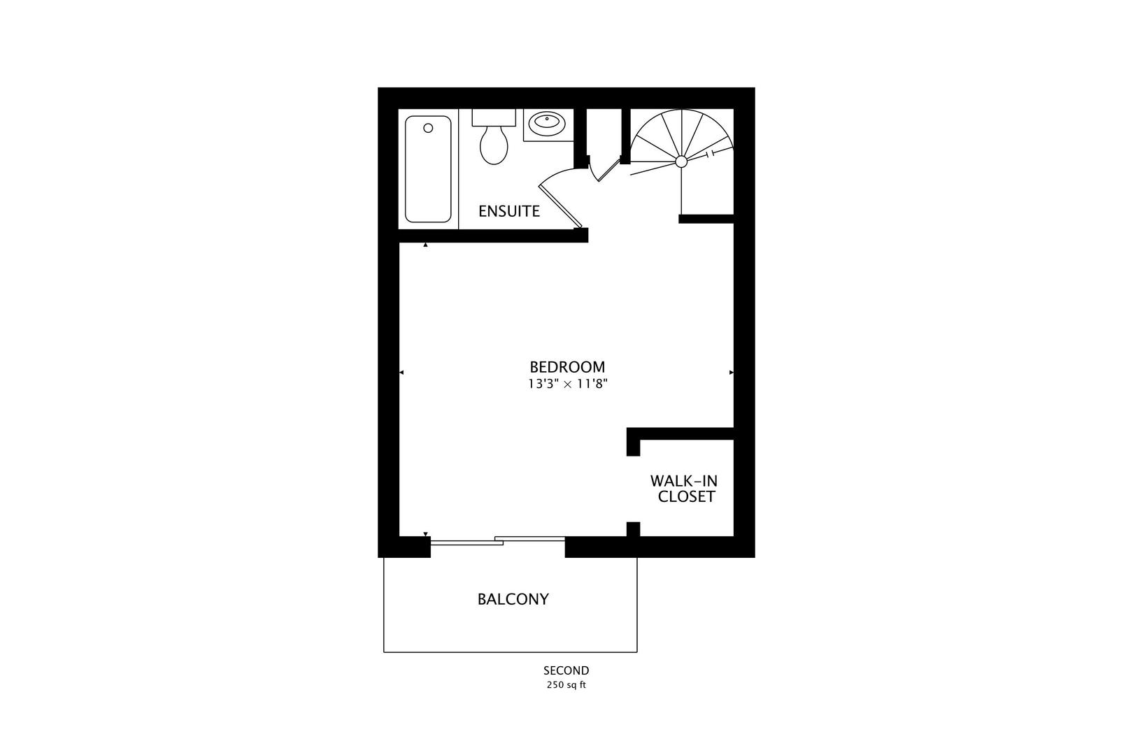 13 Saint Thomas Colony #7, Fox Lake, IL 60020