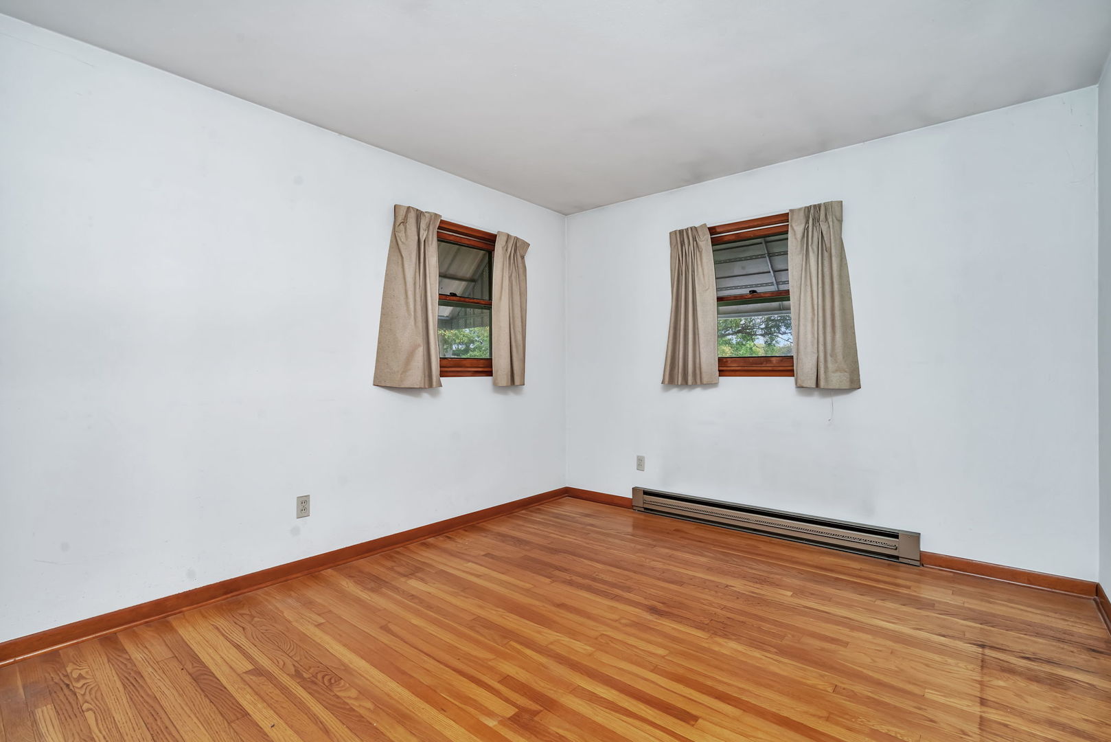 11085 N Tabler Road, Minooka, IL 60447