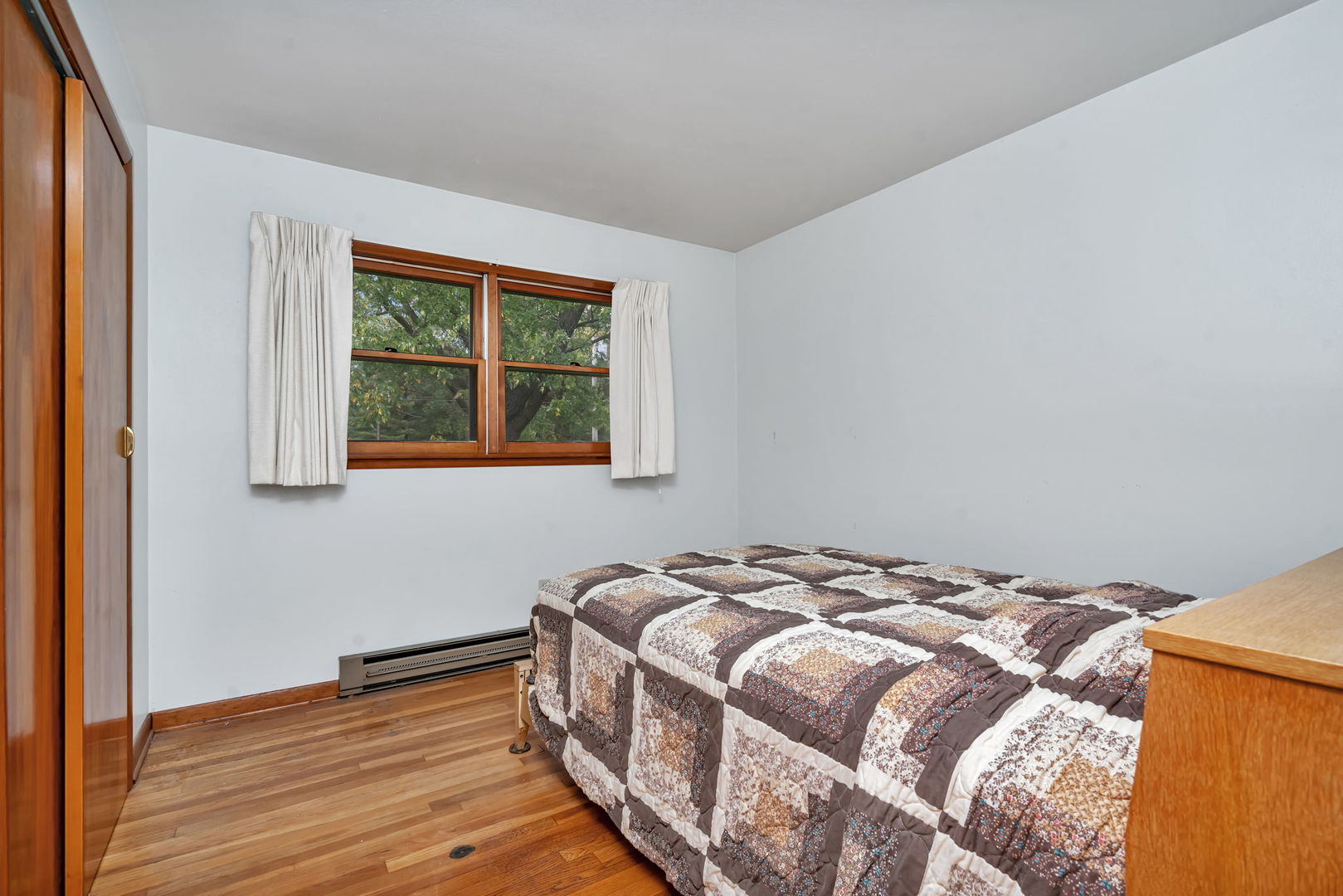 11085 N Tabler Road, Minooka, IL 60447