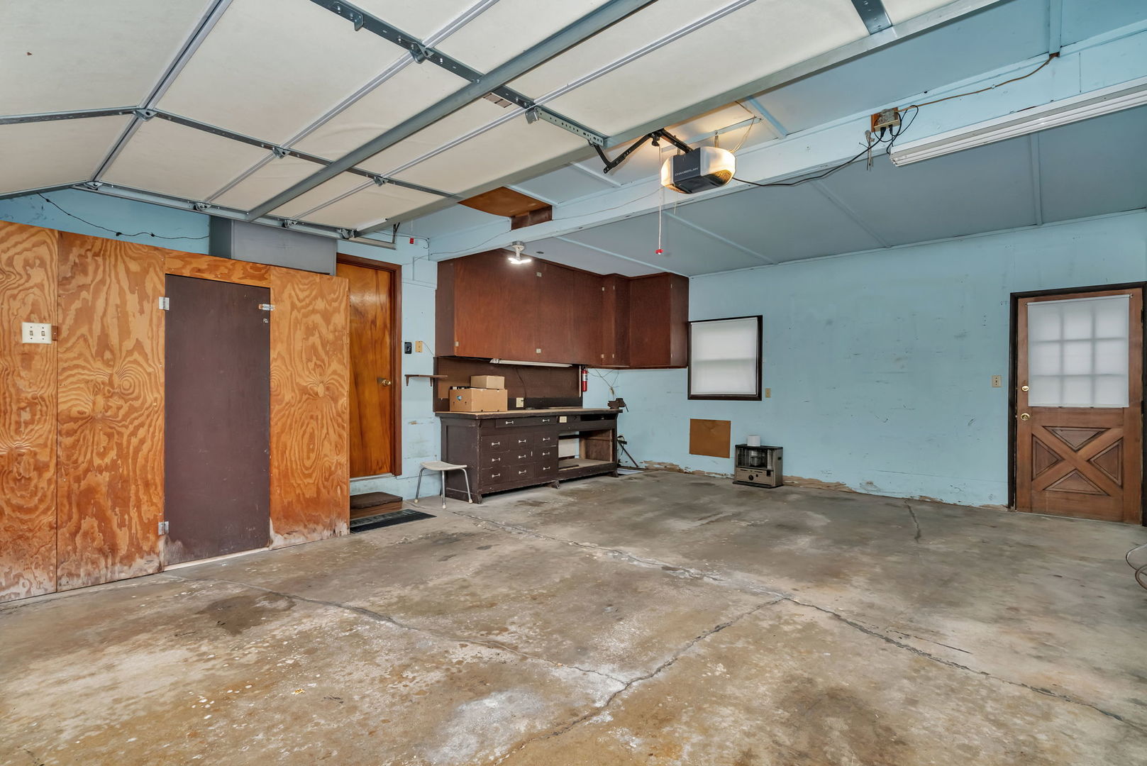 11085 N Tabler Road, Minooka, IL 60447