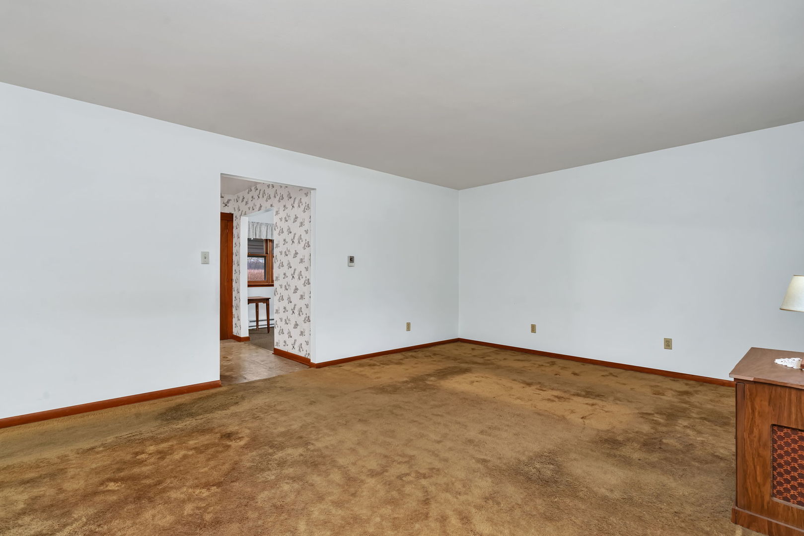 11085 N Tabler Road, Minooka, IL 60447