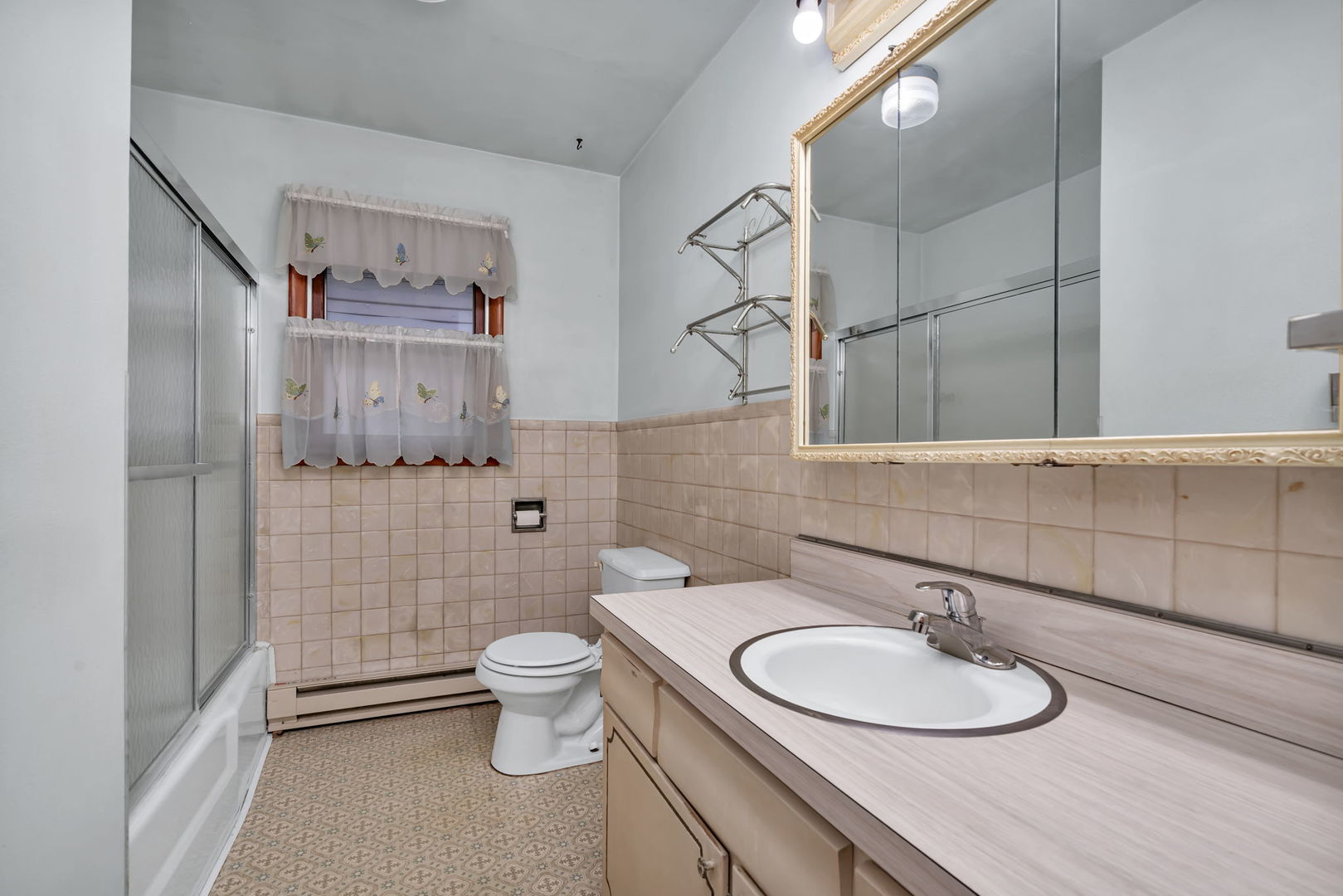 11085 N Tabler Road, Minooka, IL 60447