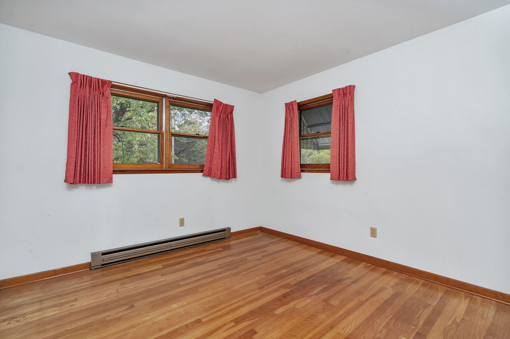 11085 N Tabler Road, Minooka, IL 60447