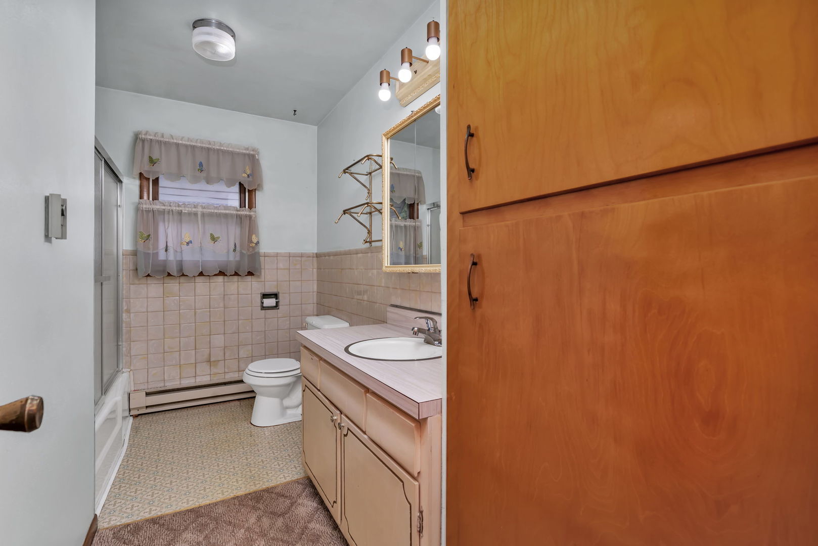 11085 N Tabler Road, Minooka, IL 60447