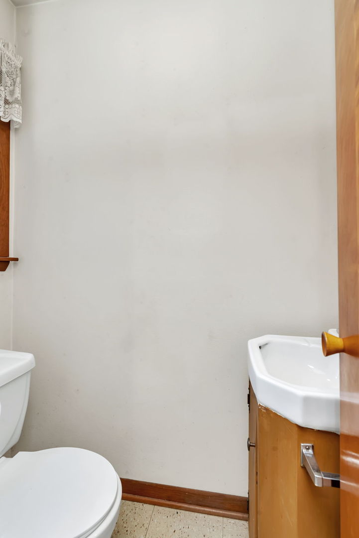 11085 N Tabler Road, Minooka, IL 60447