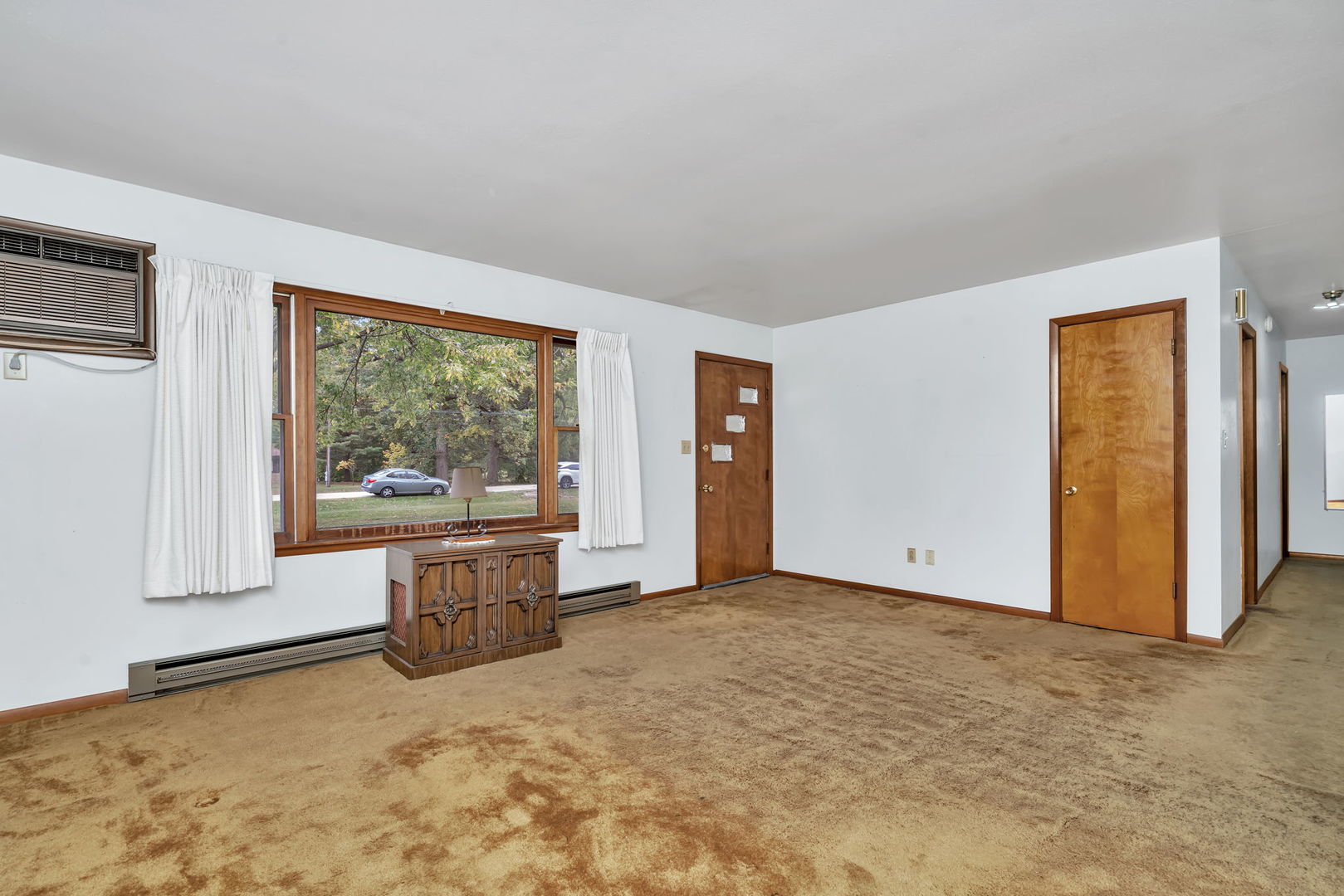 11085 N Tabler Road, Minooka, IL 60447