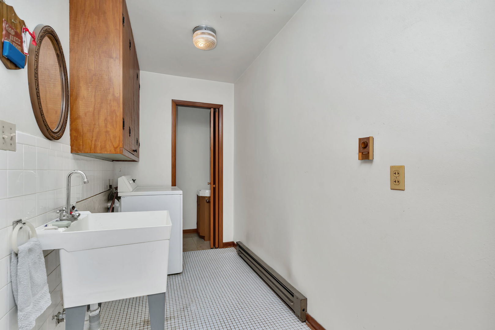 11085 N Tabler Road, Minooka, IL 60447