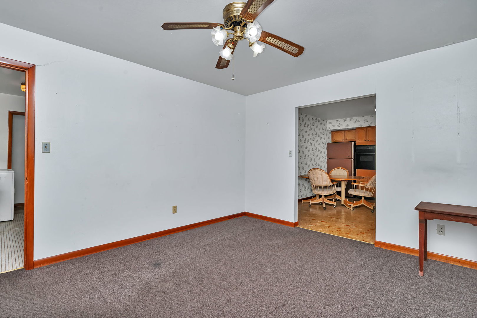 11085 N Tabler Road, Minooka, IL 60447