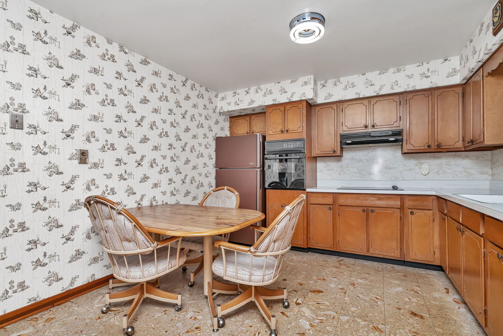 11085 N Tabler Road, Minooka, IL 60447