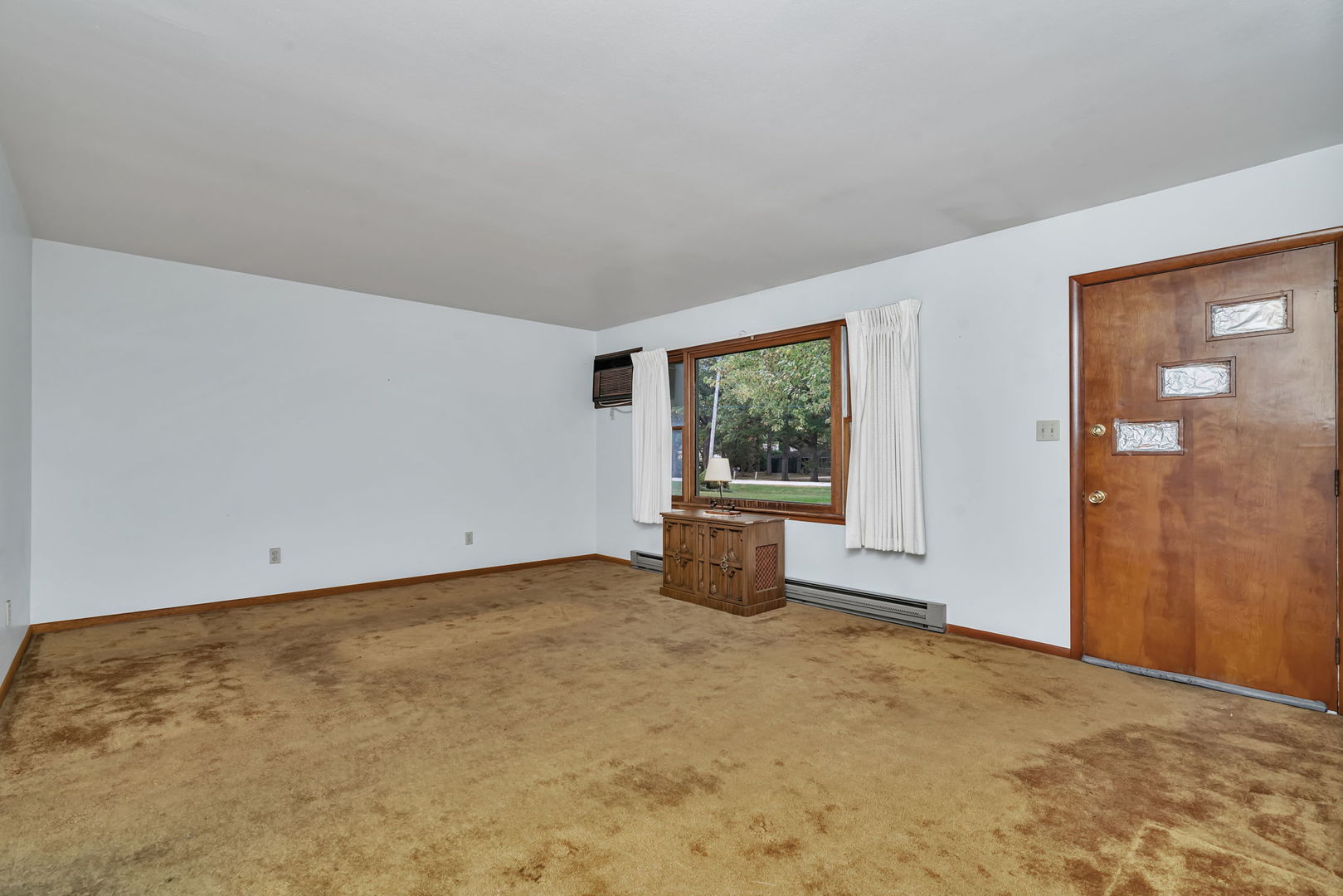 11085 N Tabler Road, Minooka, IL 60447