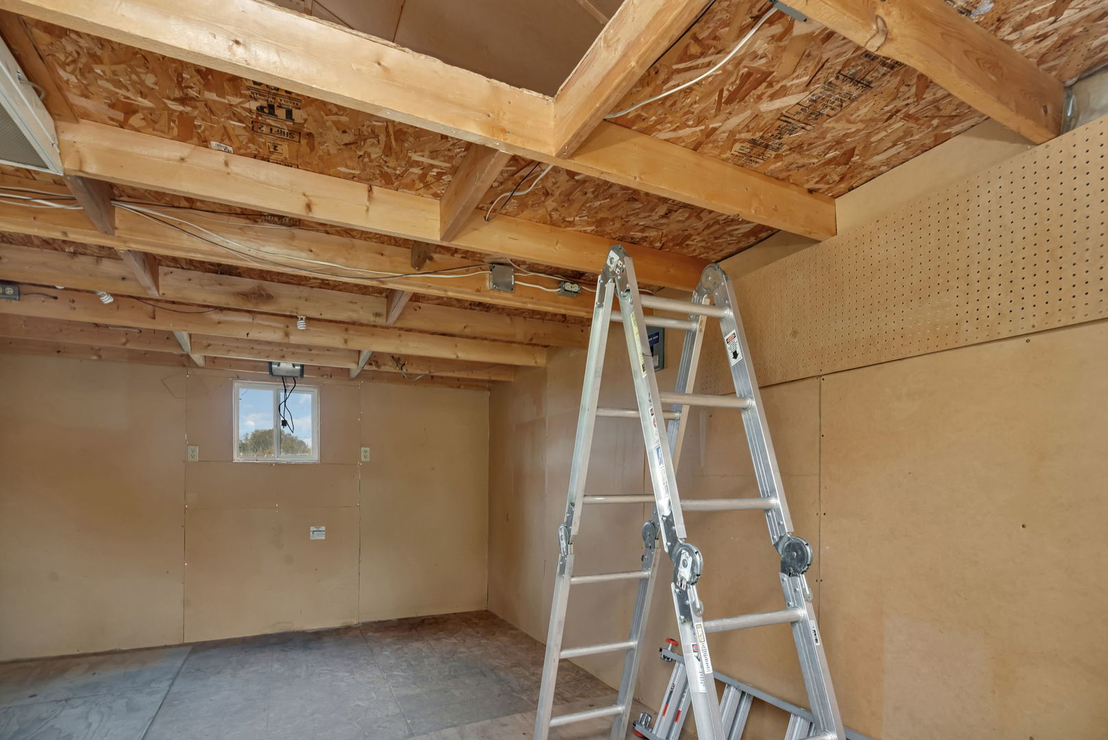 11085 N Tabler Road, Minooka, IL 60447