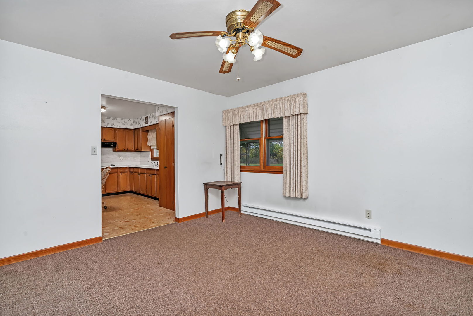 11085 N Tabler Road, Minooka, IL 60447