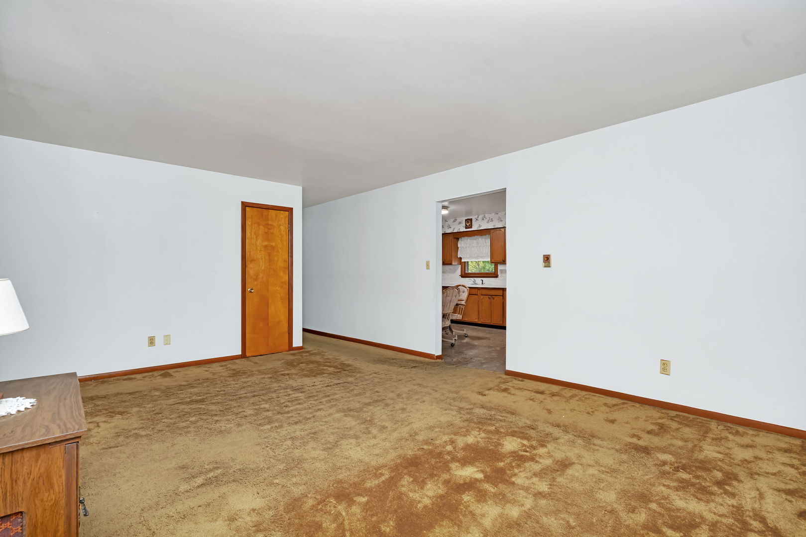 11085 N Tabler Road, Minooka, IL 60447