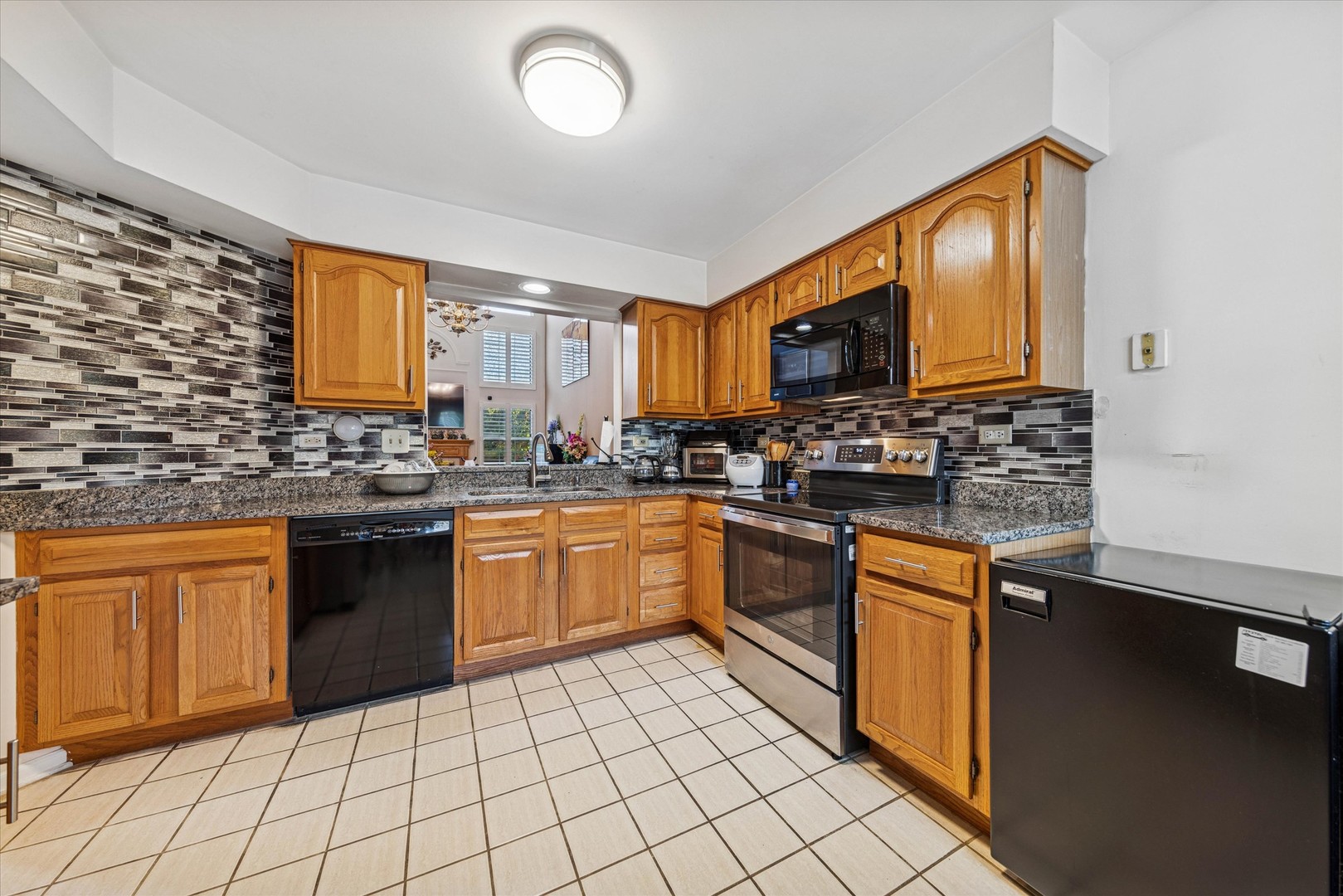 11460 Prescott Lane, Westchester, IL 60154