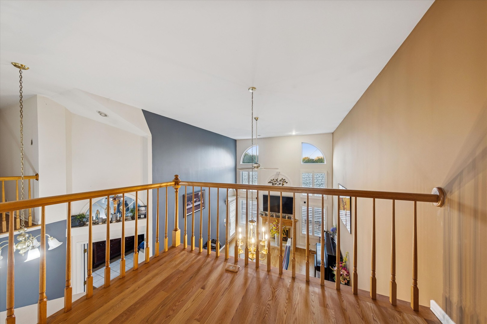 11460 Prescott Lane, Westchester, IL 60154