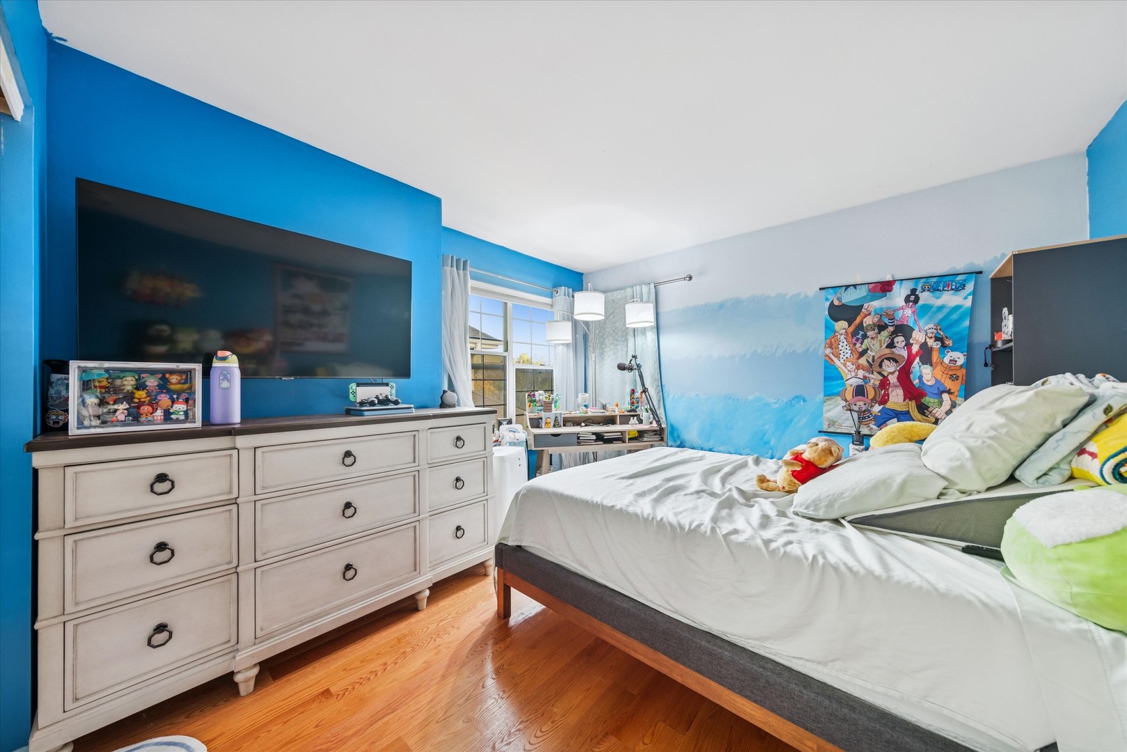 11460 Prescott Lane, Westchester, IL 60154