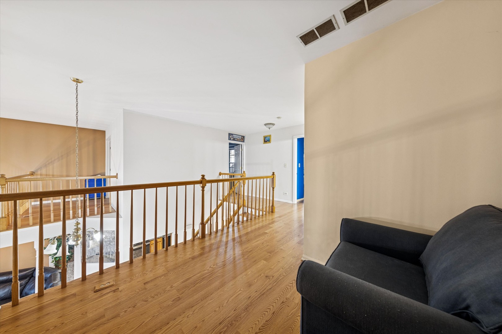 11460 Prescott Lane, Westchester, IL 60154