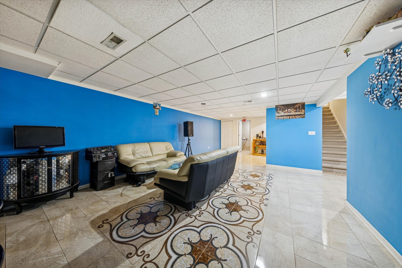 11460 Prescott Lane, Westchester, IL 60154