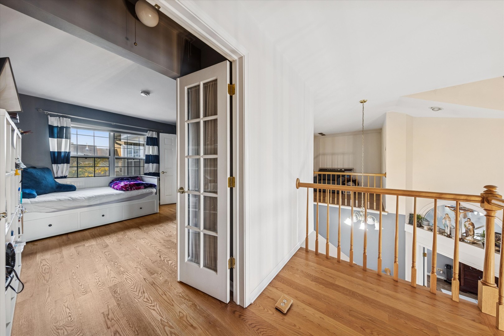 11460 Prescott Lane, Westchester, IL 60154