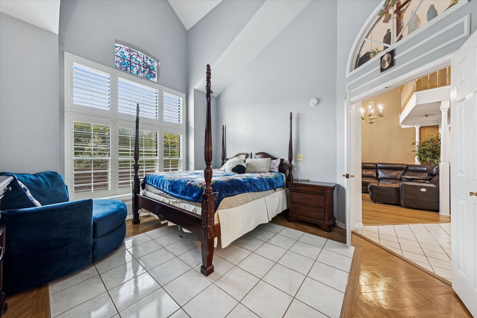 11460 Prescott Lane, Westchester, IL 60154