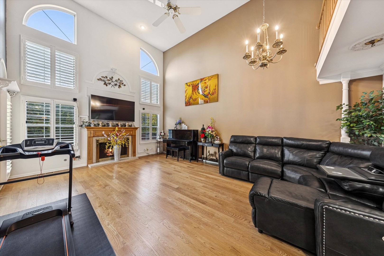 11460 Prescott Lane, Westchester, IL 60154