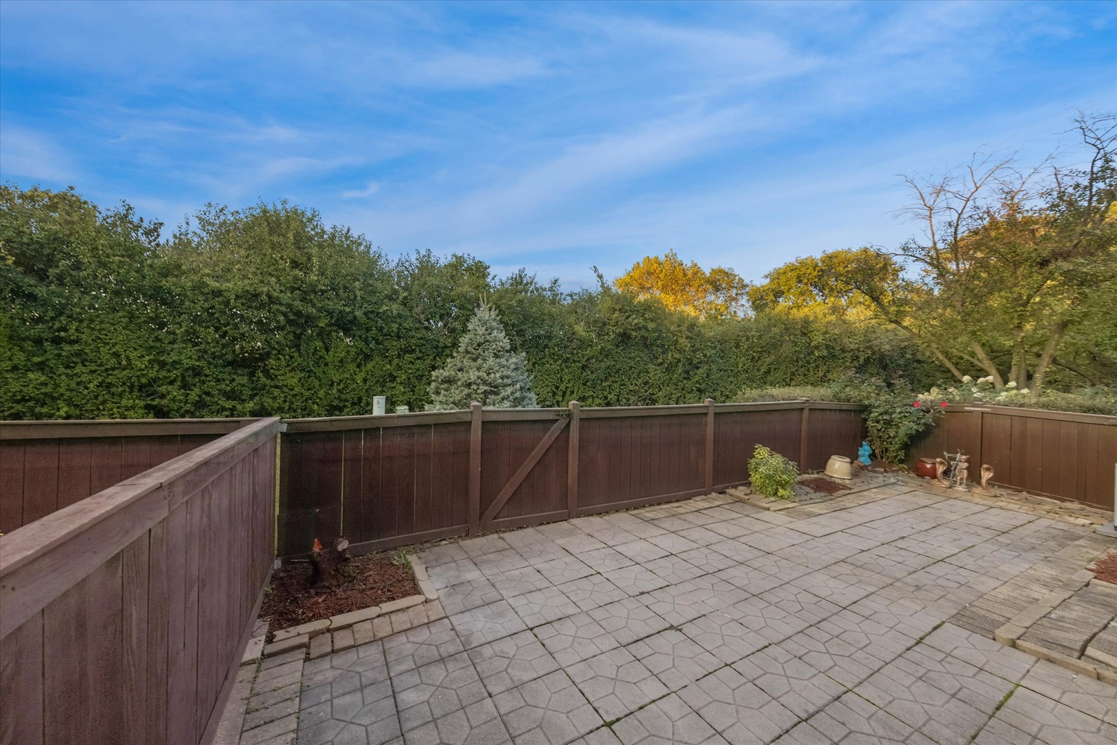 11460 Prescott Lane, Westchester, IL 60154