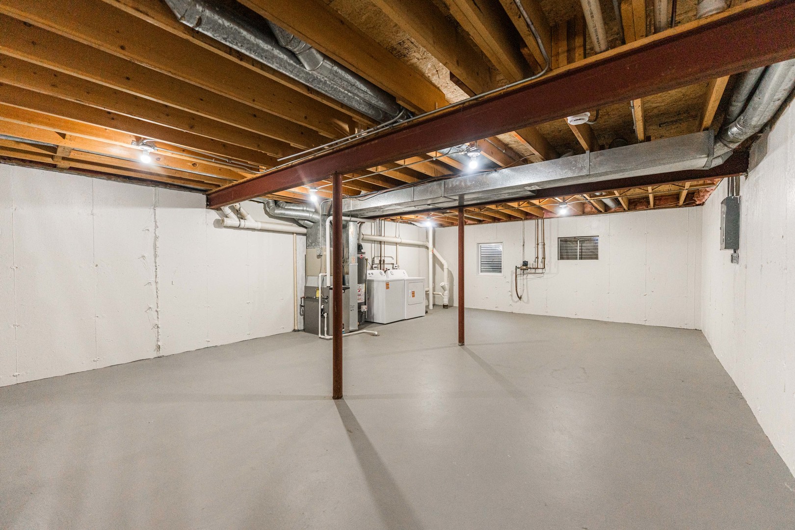 115 N Dole Avenue, Crystal Lake, IL 60014