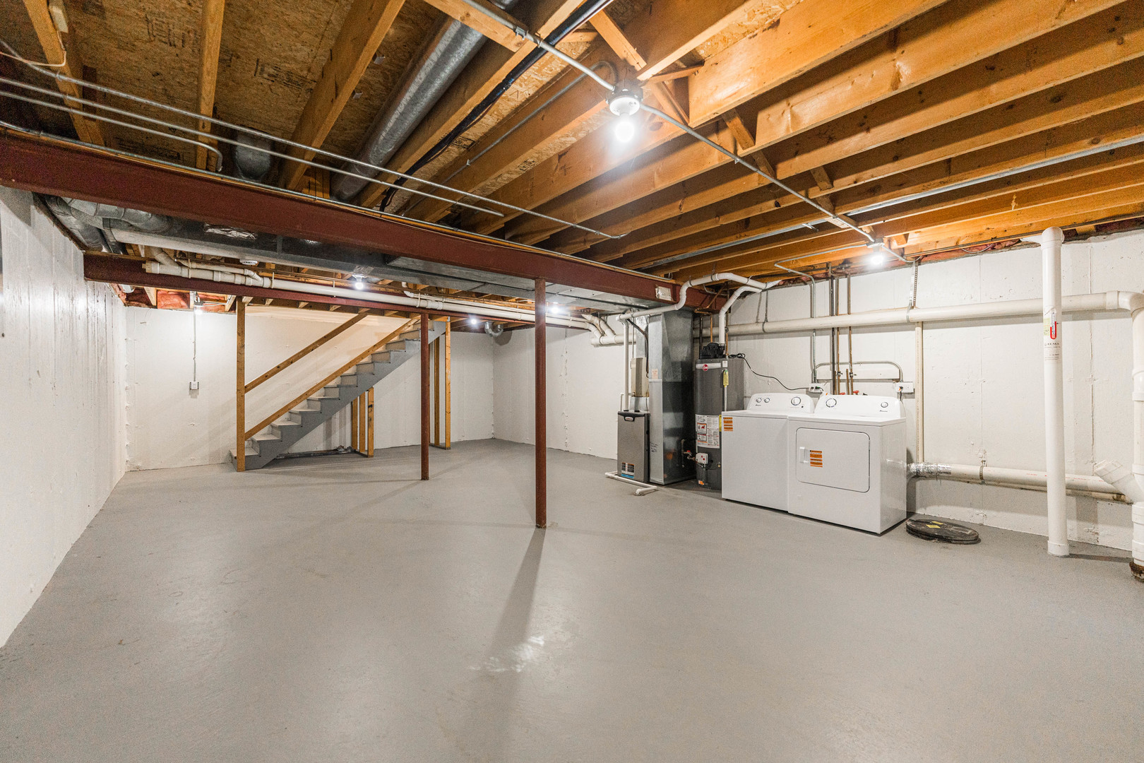 115 N Dole Avenue, Crystal Lake, IL 60014