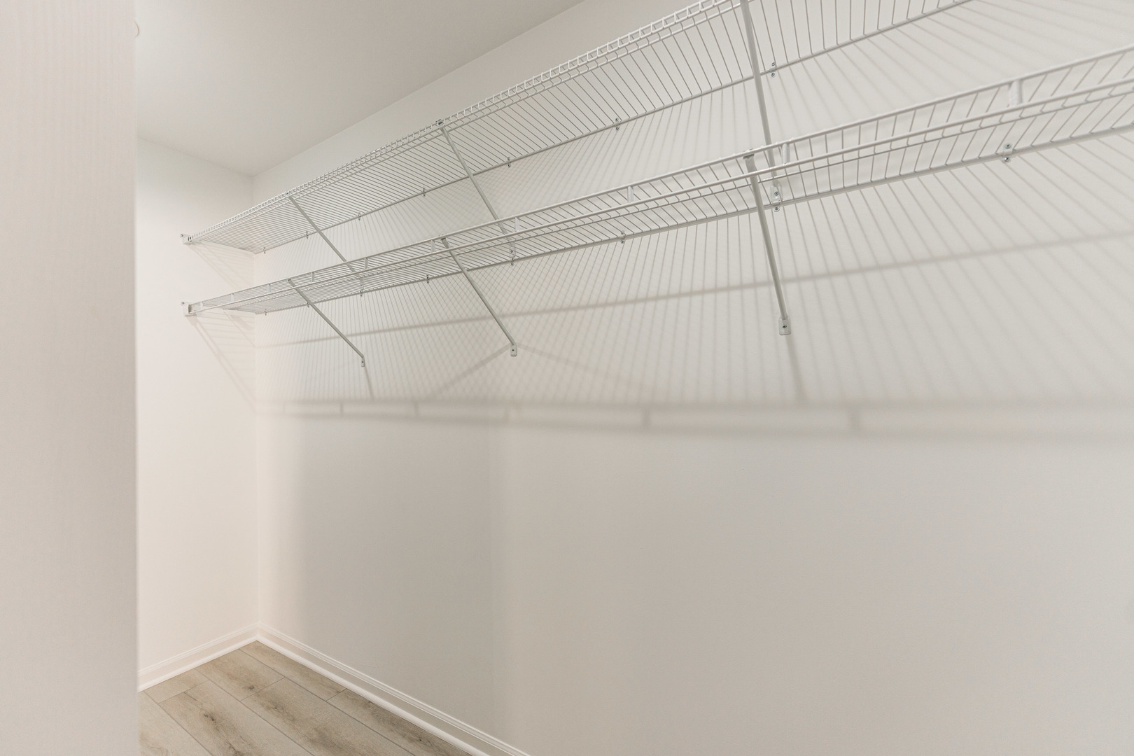 115 N Dole Avenue, Crystal Lake, IL 60014