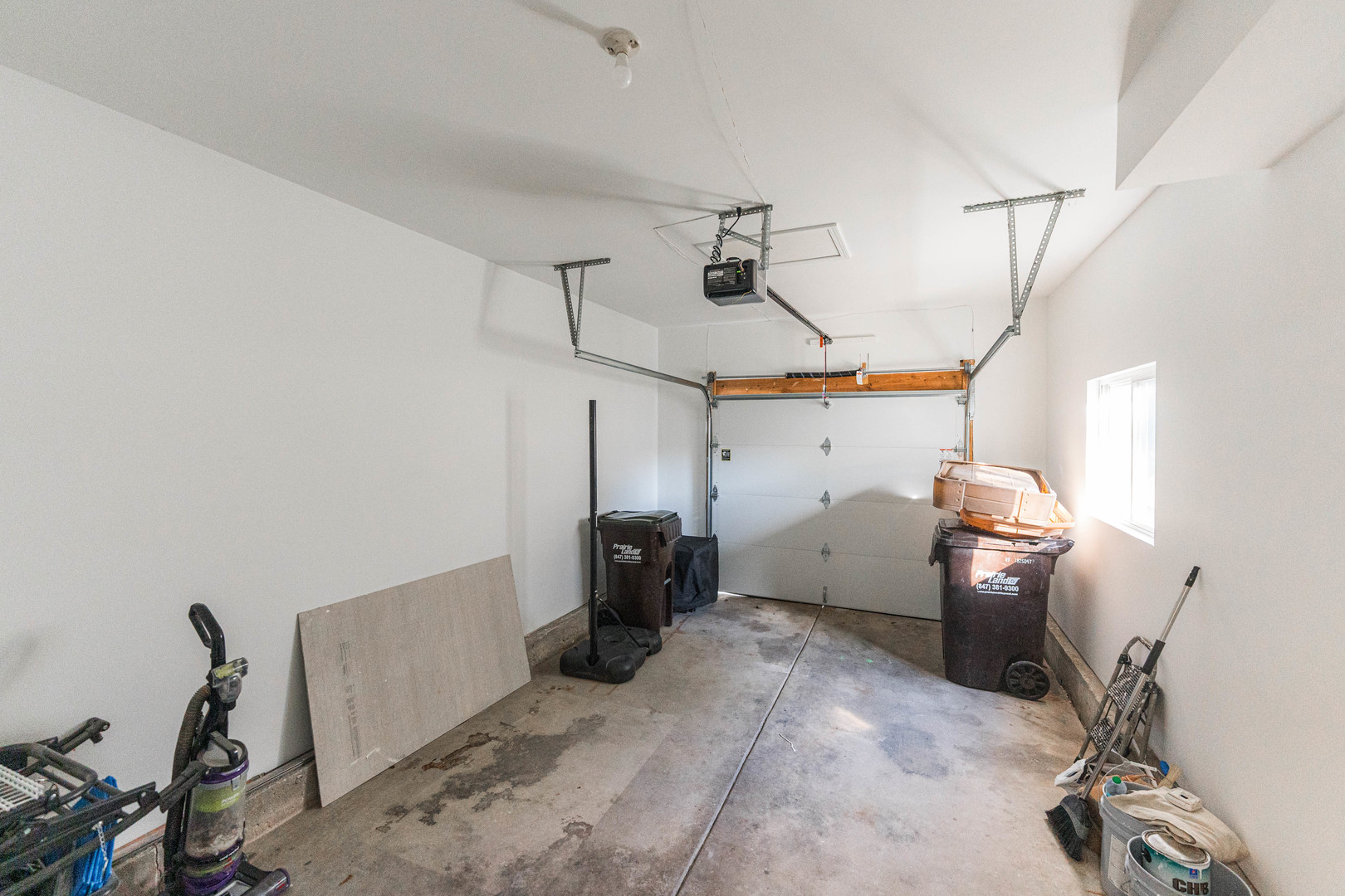 115 N Dole Avenue, Crystal Lake, IL 60014