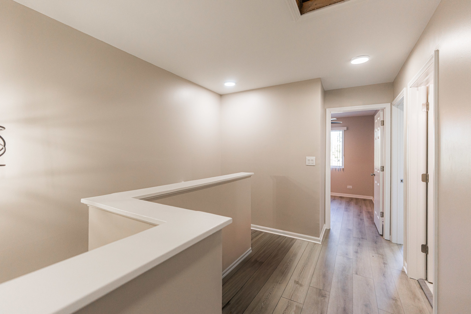 115 N Dole Avenue, Crystal Lake, IL 60014