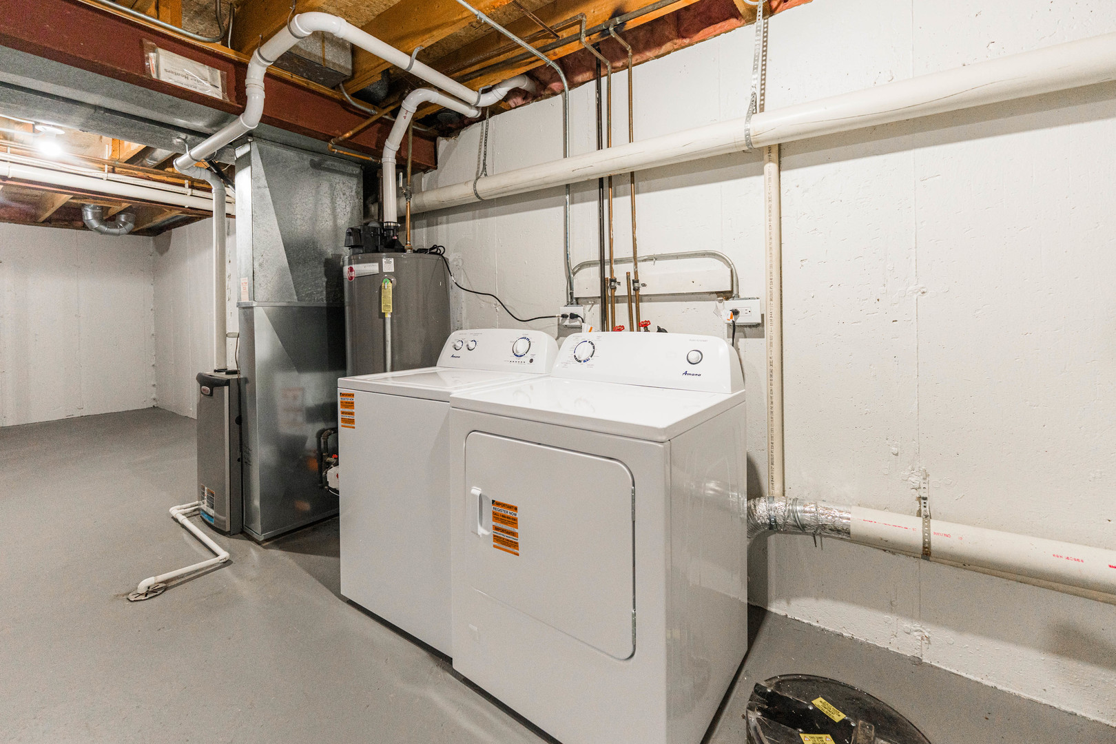 115 N Dole Avenue, Crystal Lake, IL 60014