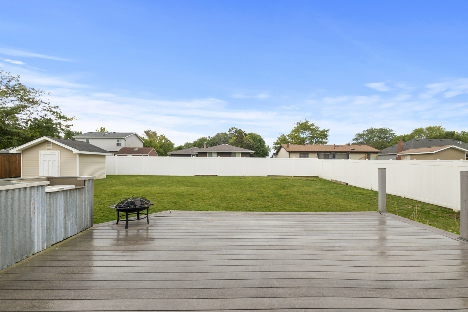 520 Hickory Lane, Peotone, IL 60468