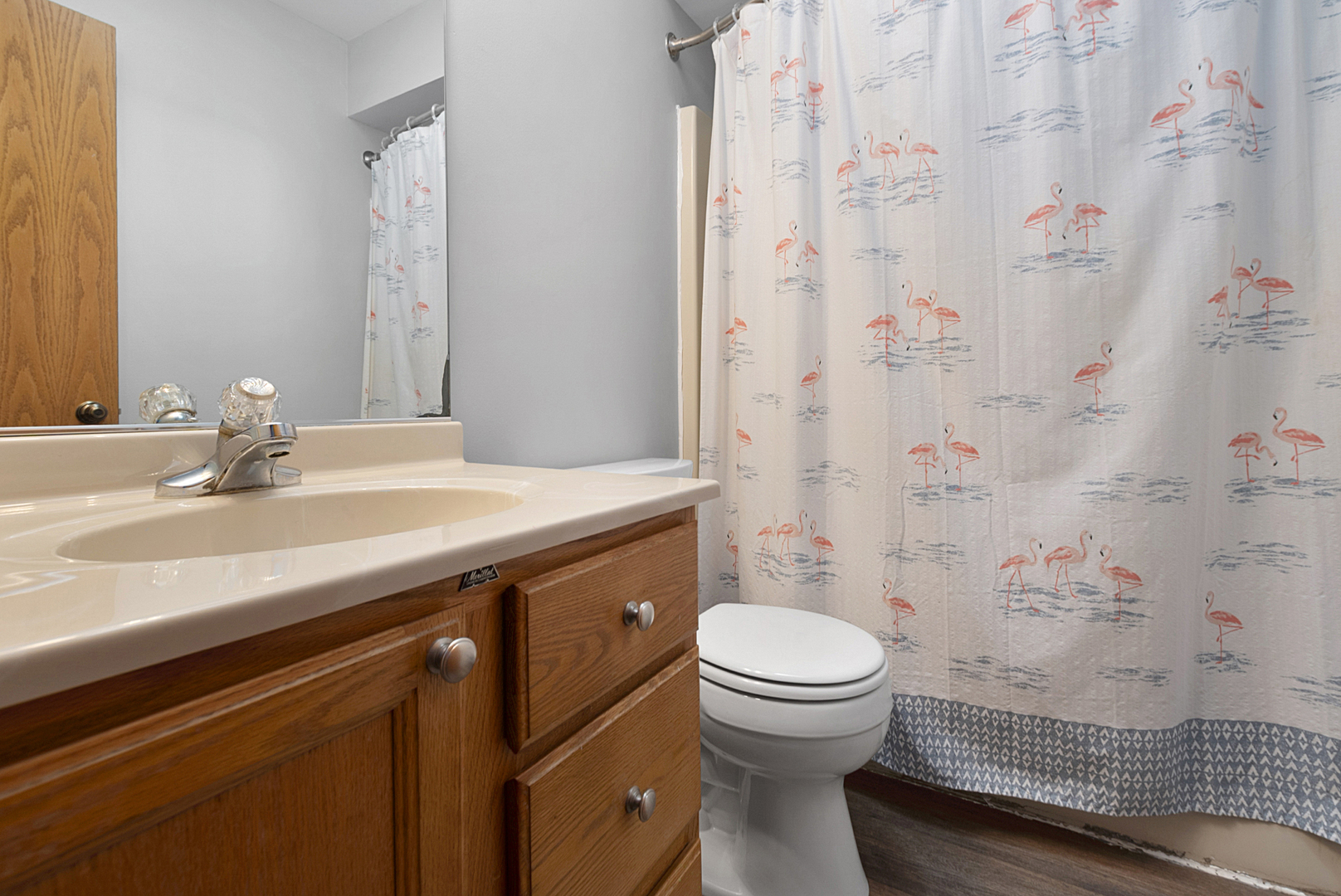 520 Hickory Lane, Peotone, IL 60468