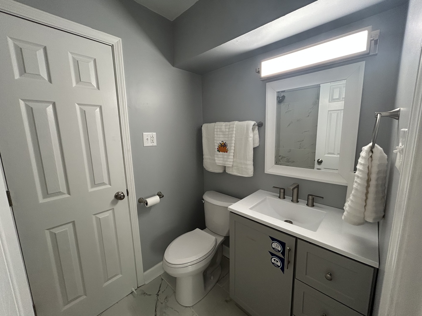 22226 Brookwood Drive, Sauk Village, IL 60411