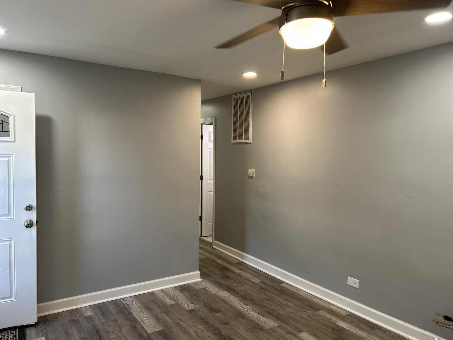 22226 Brookwood Drive, Sauk Village, IL 60411