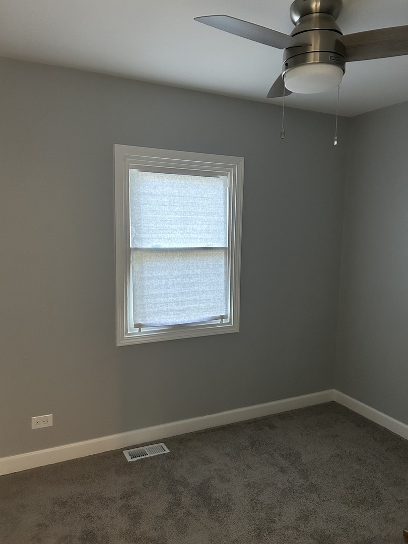 22226 Brookwood Drive, Sauk Village, IL 60411