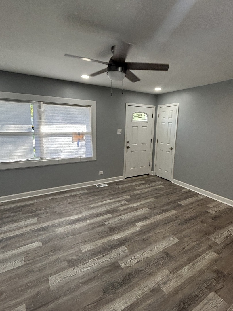 22226 Brookwood Drive, Sauk Village, IL 60411