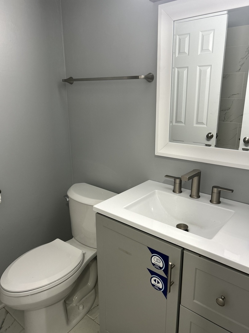 22226 Brookwood Drive, Sauk Village, IL 60411