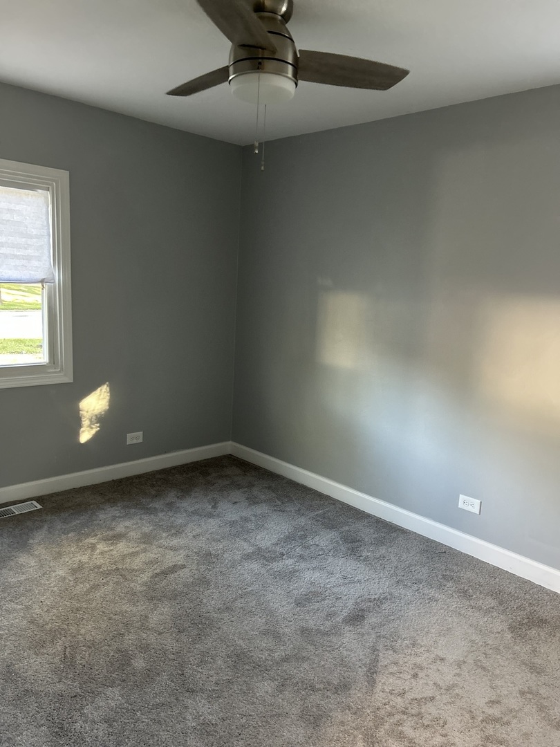 22226 Brookwood Drive, Sauk Village, IL 60411