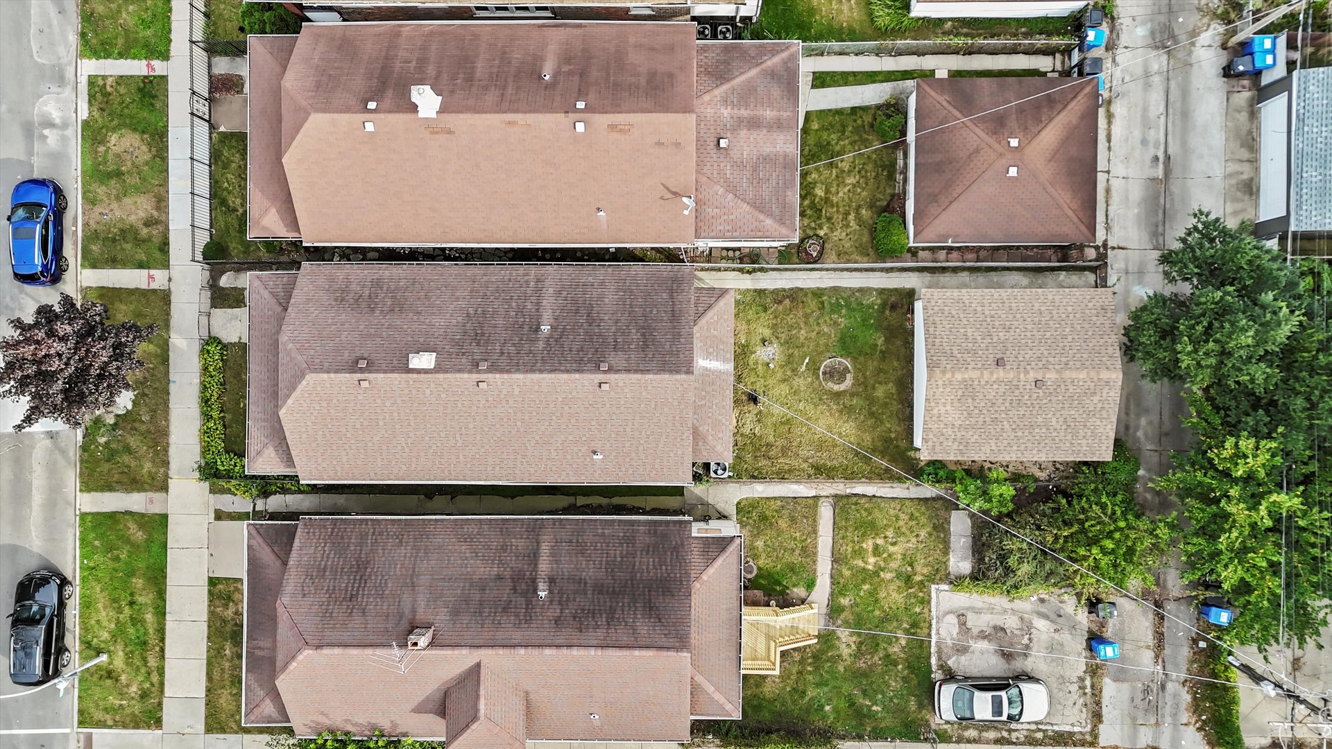 7955 S Colfax Avenue, Chicago, IL 60617