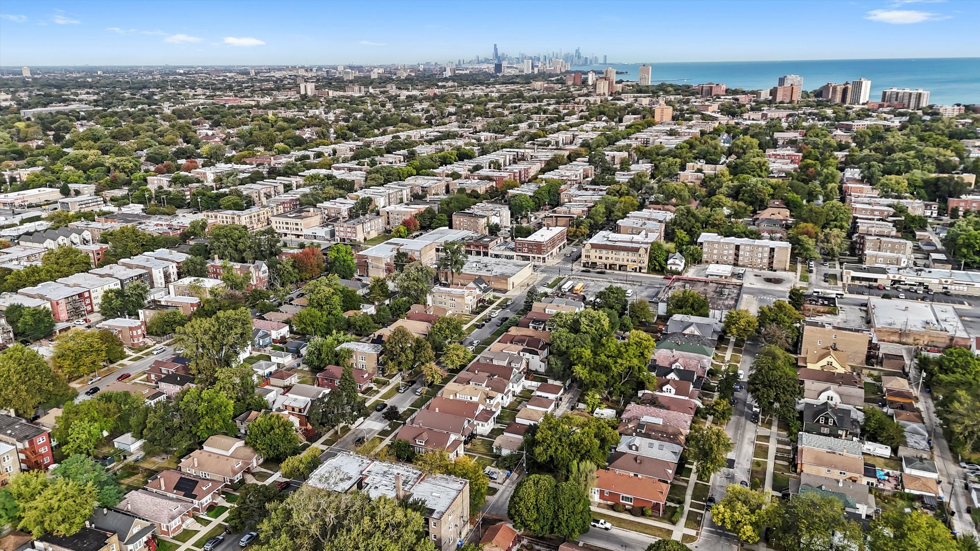 7955 S Colfax Avenue, Chicago, IL 60617